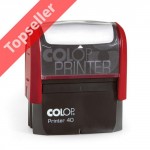 Colop-Printer-40-59x23-mm