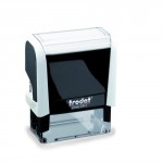 Trodat-Printy-4912-Premium-47x18-mm