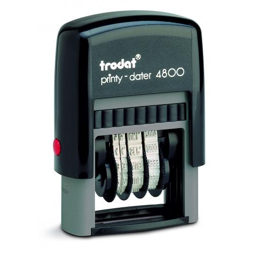 Trodat-Printy-Classic-4800-Dater